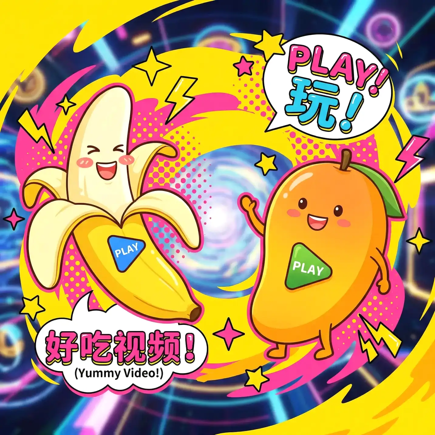 十九岁日本韩国免费完整版 经典综艺 - 天天向上