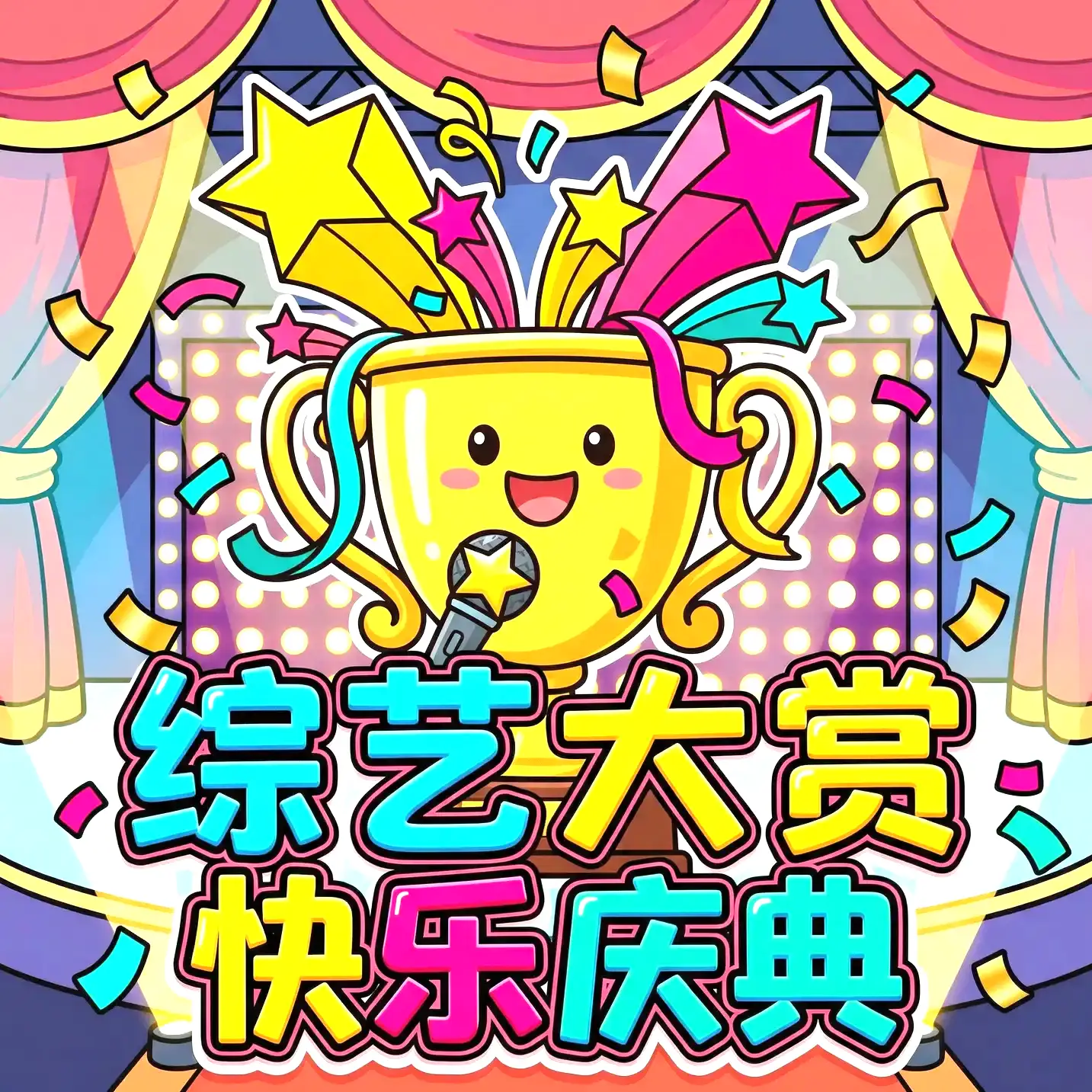 十九岁日本韩国免费完整版 明星周边好物