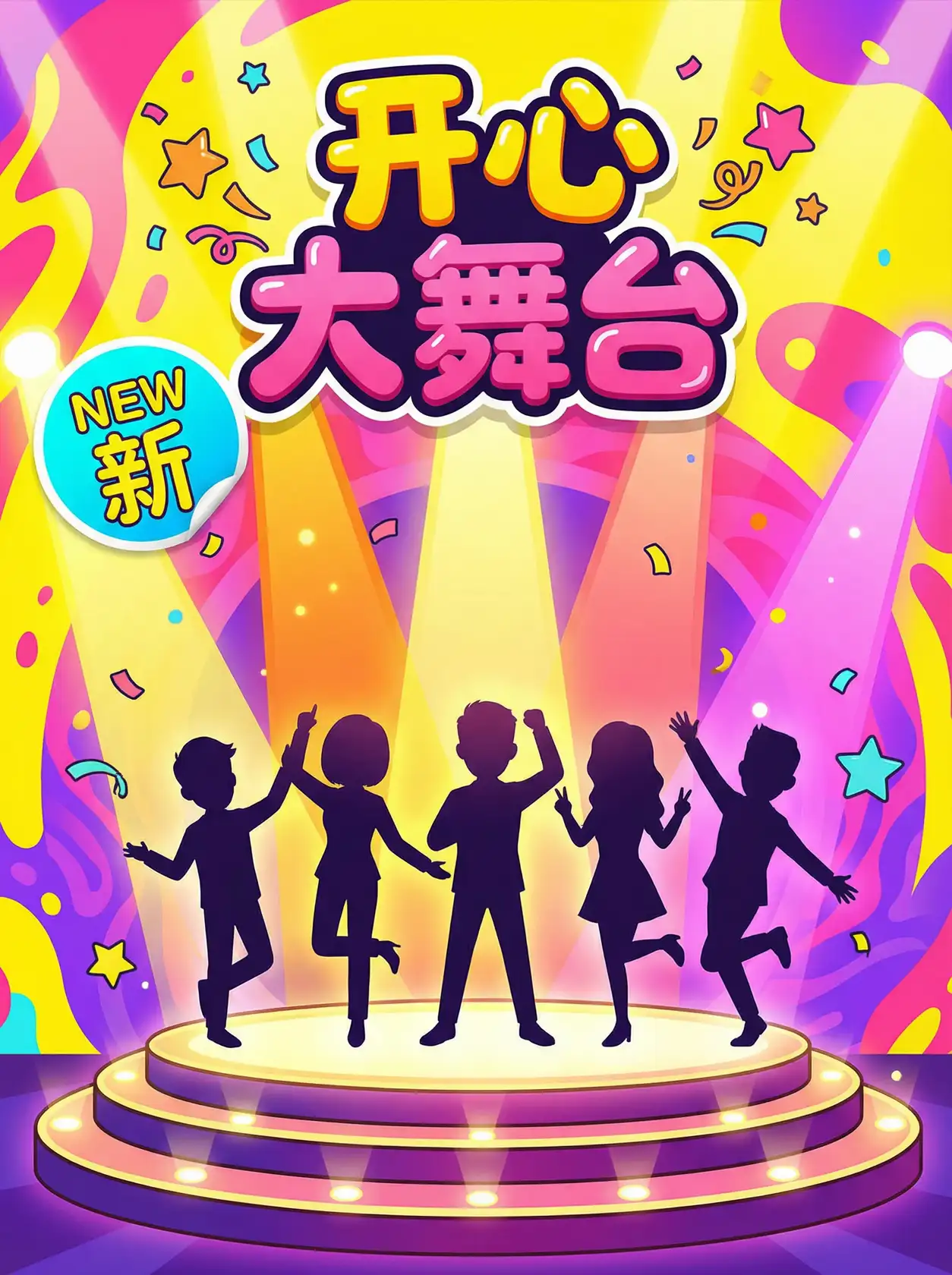 十九岁日本韩国免费完整版 唱歌翻车现场